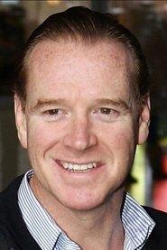 James Hewitt as Colonel Tugwell in Bloody Sunday 2002
