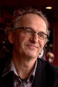 Ate de Jong as Casper Leerkis in Ek Lief Jou 2011