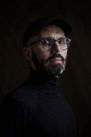 Victor Hugo Pontes as Self in Na Sombra 2022
