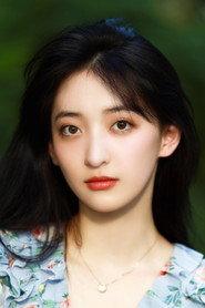 Xiu Yuxiu as Lily in Close To Love 2022
