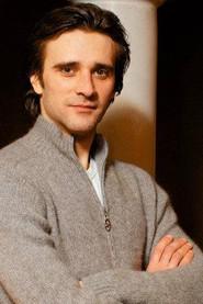 Ruslan Skvortsov as Pechorin (Mary) in Bolshoi Ballet: A Hero of Our Time 2017