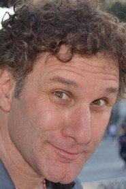 Domenico Strati as Presentatore (voice) in Burqa 2015