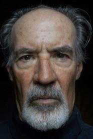 Jack Radosta as Haskell in Voodoo Dawn 2000