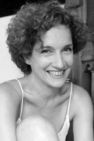 Coni Marino as Lorena in Solos 2005