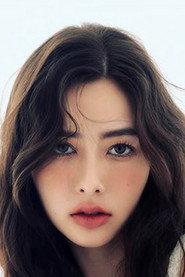 Chanya Amarit Duval as "Vivi" Virapapha in Love Sea Special Episode: A Shared Tomorrow 2024