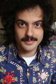 Juliano Enrico as Reginaldo/Jorel/Pablito (Voice) in Jorel's Brother - Bruttal Carnival Special 2022