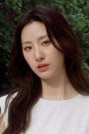 Angelina Chiu as Tina in Night King Director’s Cut 2026