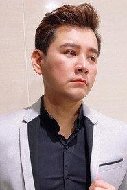 James Chen as Ken in Take 2 in Life 2001