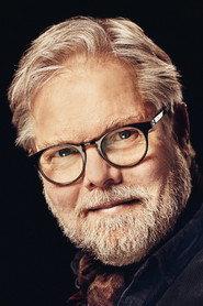 Anders Gjellerup Koch as Simon in Det mand ikke taler om 2014