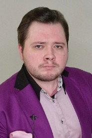 Ryan Ragreynolds as  in EMPTY 2023