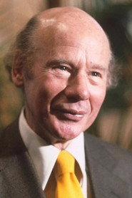 Roy Plomley as Reggie in To the Public Danger 1948
