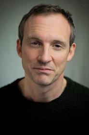 Thomas Michaelson as Man in Pub in Two Single Beds 2020
