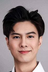 Sorawut Arunwattananunt as Get (segment "My Lovely Tutor") in Moments of Love 2023