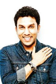 Chaminda Sampath Jayaweera as in Flying Fish 2011