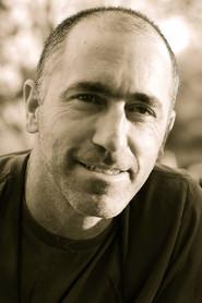 Yoram Astrakhan as Extra in When I Get Home 2026