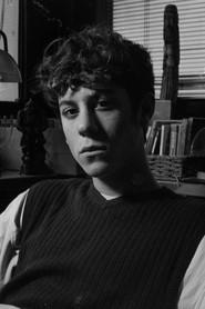 Yonatan Gotlib as  in Guy and Yonatan 