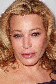 Taylor Dayne as Self in RuPaul's Christmas Ball 1993