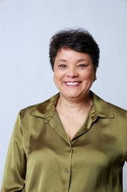 Kell Morka as Débora in Vale das Sombras 2026