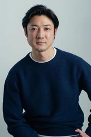 Riku Saito as in Lemmings 2020