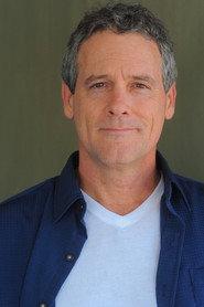 Jon Eric Preston as Newscaster in Pawn 2009