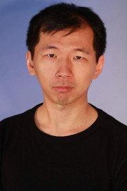 Sheng-Chien Tsai as  in Delicious 2013