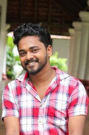 M S Abhiram as Baby Varkey in Agolathapanavum Athmahathyayum - Chapter 1: Aipose Puranam 2024