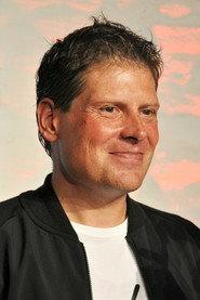 Jan Ullrich as in Sommer auf Asphalt 2026
