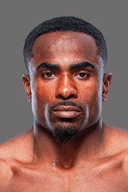 Jeremiah Wells as Self in UFC Fight Night 222: Pavlovich vs. Blaydes 2023