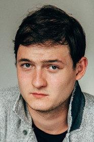Gleb Puskepalis as in Nine Days and One Morning 2014