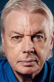 David Icke as Self in Davis v Taylor: The '85 Black Ball Final 2010