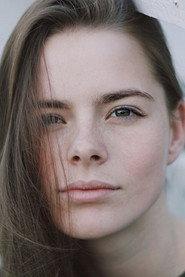 Vasilisa Izmaylova as in The Good Doctor 2026