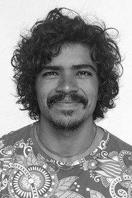 Gerardo Uscanga as Thief in Checkmate 2016
