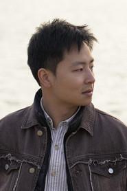 Weikai Huang as  in Shifting Tides 2026