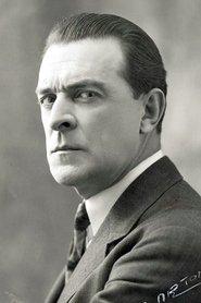 René Navarre as in The Toledo Chest 1914