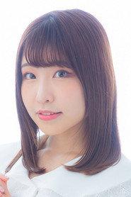 Yuna Ogata as Self in Sasamori Miyu Kaori "Densetsu no Ikimono - Chosa Roke in Hakodate" 2022