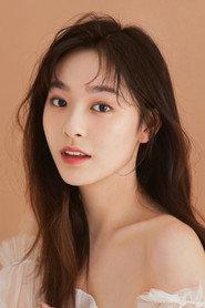 Gao Tianni as  in Ambassador from Han Empire 2024