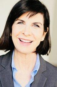 Jackie Harris Greenberg as Macie Lightfoot (voice) in The Wedding Frame 2004