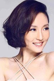 Kong Lingmei as Landlady in The Best is Yet to Come 2023