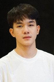 Hatsawatchon Wongsrisai as Boy Scout Leader in Boy Scouts 2022