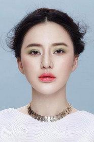 Wang Zizi as in Tomorrow is Another Day 2023