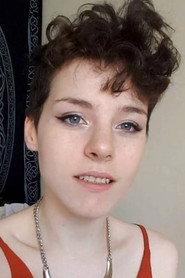 Alice Mulholland as Claire in Lonely Hearts 2019