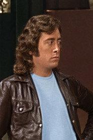 José Antonio Mena as  in Guns and Guts 1974