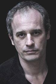 Arnaud Arbessier as (voice) in How we built the Moscow metro 2014