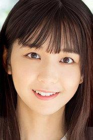Yuka Miyazaki as in SATOYAMA movement MUSIC VIDEO CLIPS 2013