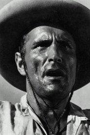 Florian Trenker as Florian in Gold aus Gletschern 1956