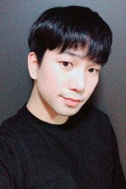 G.O as Jeon Dong-gil in Daddy You, Daughter Me 2017