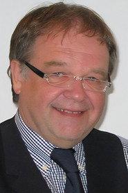 Wieland Schwarzkopf as Self in The Legacy of Schwarzkopf 2024