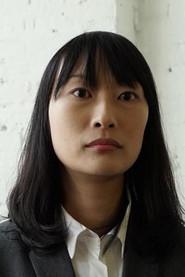 Yukira Ohno as Holly Hara in 13TH STEPPING 2022
