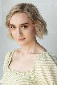 Alyona Popova as Maria-Anna Mozart in Mozart's Sister 2024