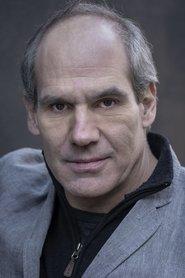 Antonin Maurel as in Another Man's Sorrow 2020